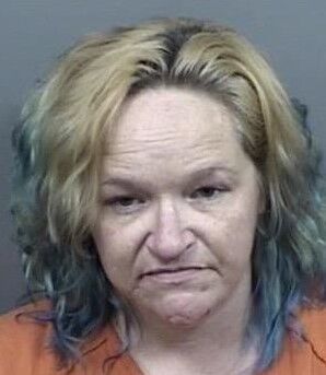 Faith Marie Bergman.JPG